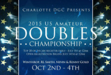 Flyer web cover