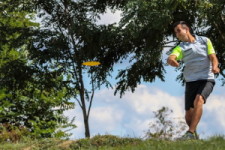 McBeth sidearm web