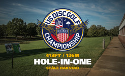 hakstad_ace_featured