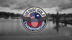 Facebook cover web