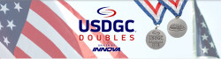 US Dubs Banner2