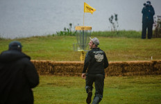 ricky-wysocki-after-hole-17-ace-scaled