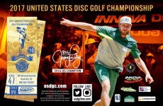 usdgc poster 20127