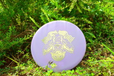 cg roc