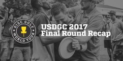 Round 4 recap