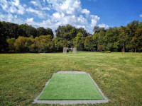 Hole 7