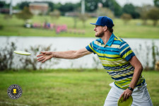 koling 2016 usdgc