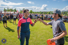mcbeth & gregg