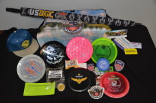 playerpack