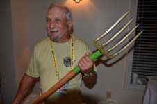 tomusselman golden