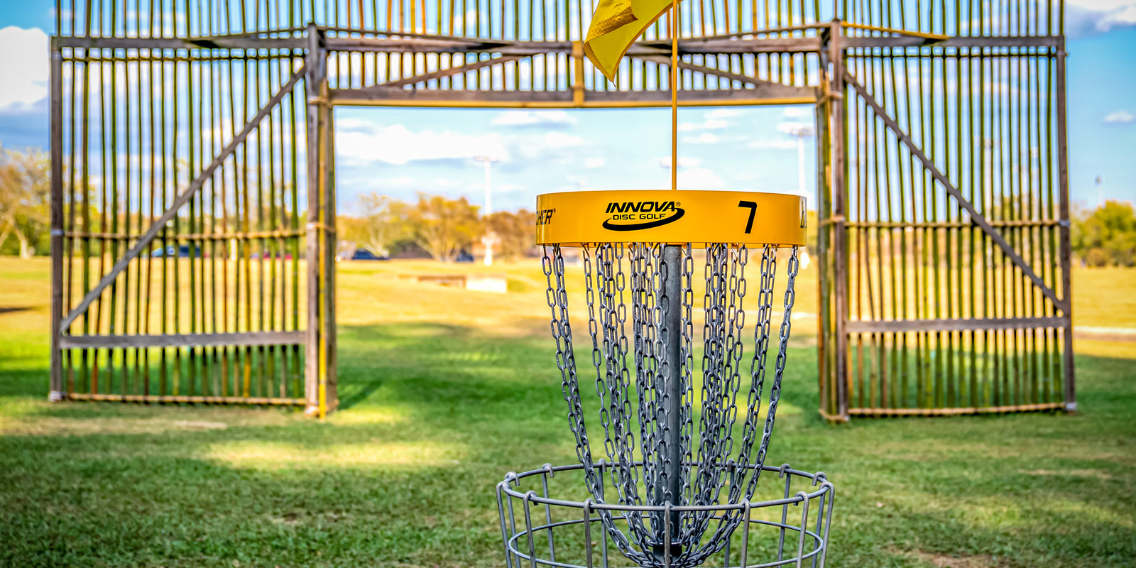 2024 USDGC Photos United States Disc Golf Championship