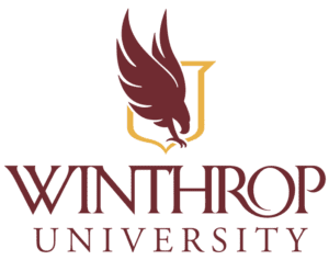 Winthrop University