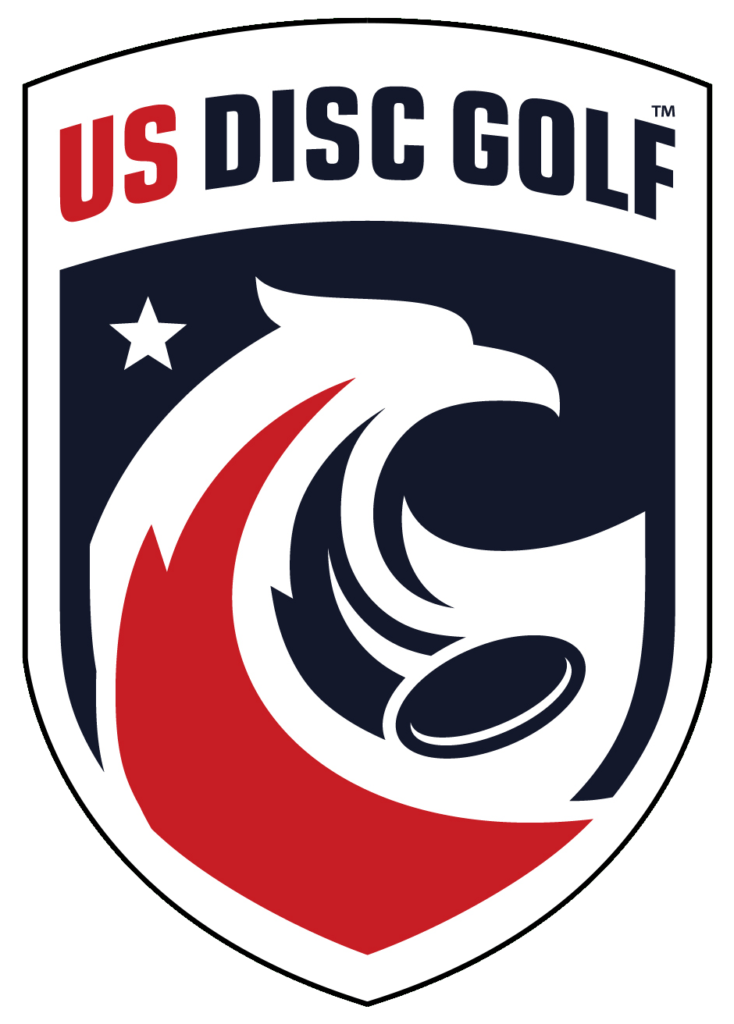 2024 USDGC Passes and Ticketing Information United States Disc Golf