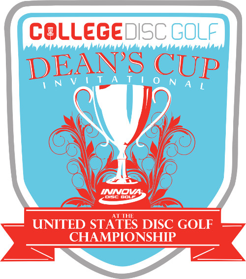 deans-cup-logo-web
