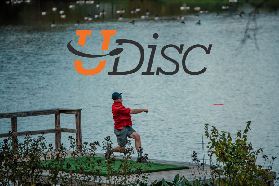 https://usdgc.com/wp-content/uploads/2020/10/udisc-monday-qualify-web.jpg