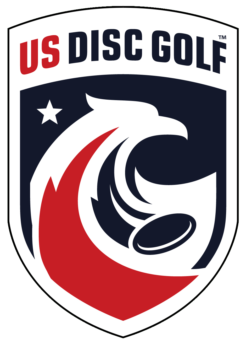 United States Disc Golf Championship IndustryLeading Event Management