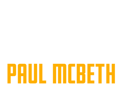 Paul McBeth 2021 USDGC Champion