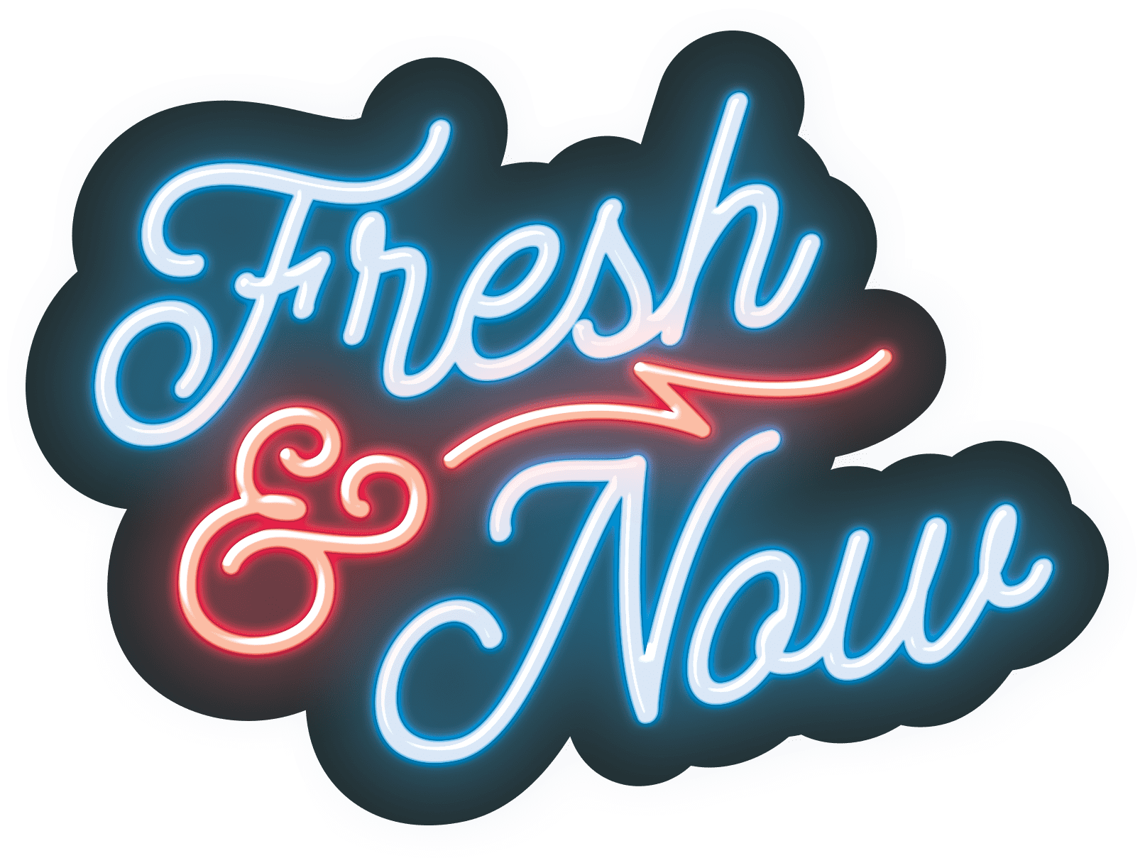 Fresh & Now Festival