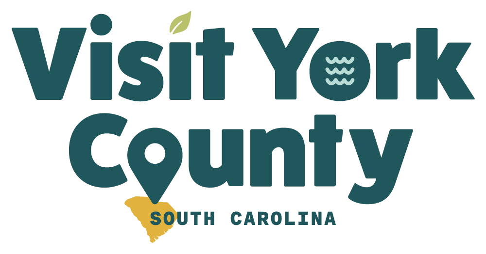 Visit York County South Carolina