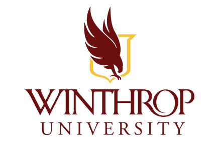 Winthrop University