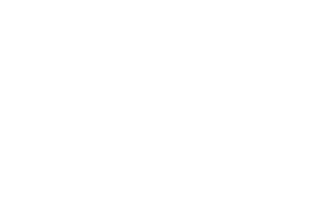 Disc Golf United - DGU