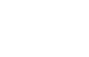 Innova Disc Golf