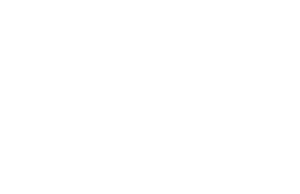 UPS