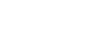 Winthrop University