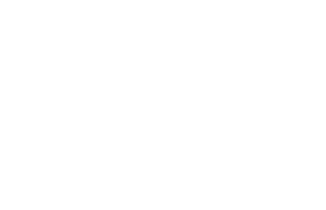 Zuca