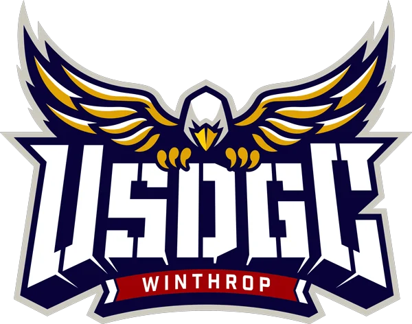 United States Disc Golf Championship