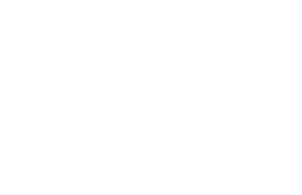 Disc Golf United