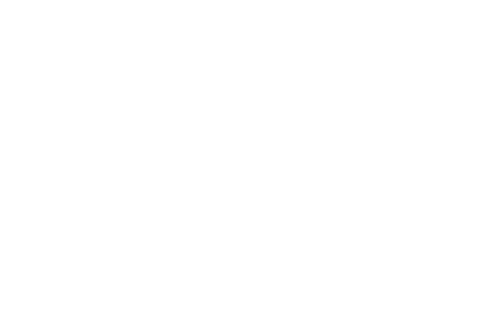 Firman Power Equipment