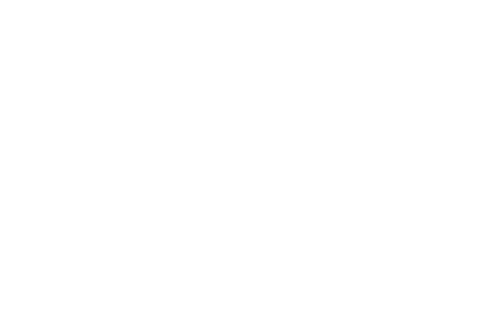 US Disc Golf