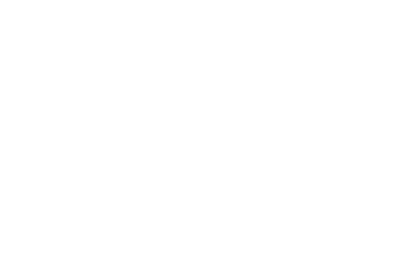 Winthrop University