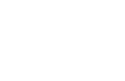 Zuca